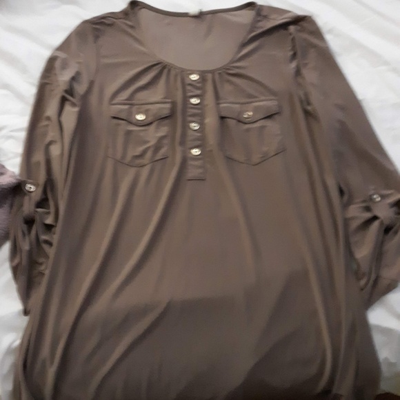 Business casual - Picture 1 of 1